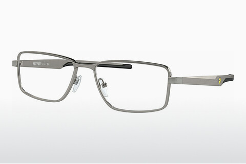 brille Ferrari Scuderia FZ7004 104