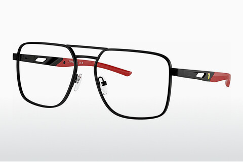 brille Ferrari Scuderia FZ7005 101