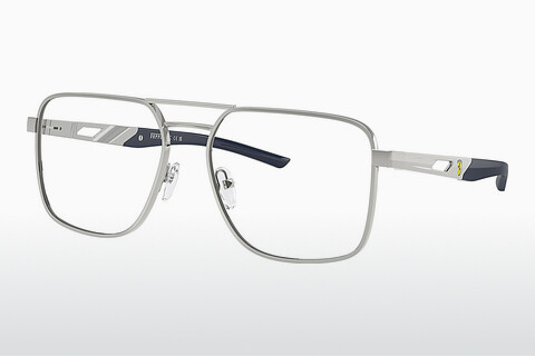 brille Ferrari Scuderia FZ7005 103