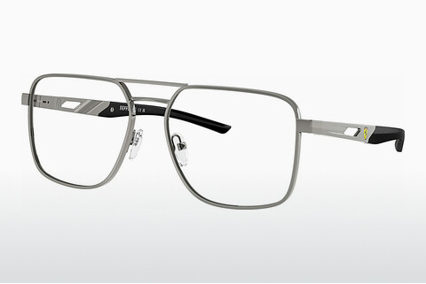 brille Ferrari Scuderia FZ7005 104