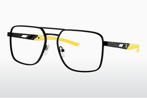 brille Ferrari Scuderia FZ7005 123