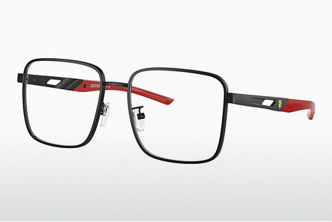 brille Ferrari Scuderia FZ7006D 101