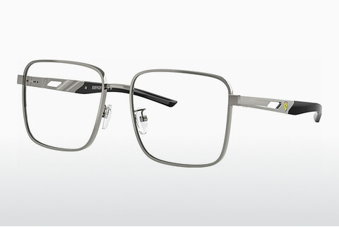 brille Ferrari Scuderia FZ7006D 104