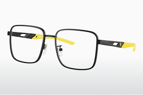 brille Ferrari Scuderia FZ7006D 123