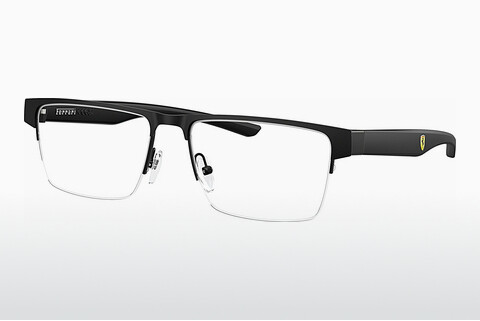 brille Ferrari Scuderia FZ7007 101