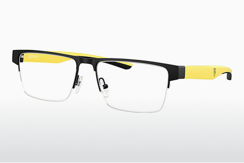 brille Ferrari Scuderia FZ7007 123