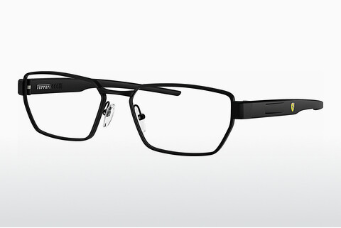 brille Ferrari Scuderia FZ7008 101