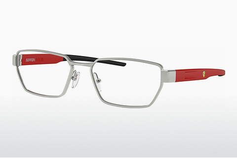 brille Ferrari Scuderia FZ7008 107