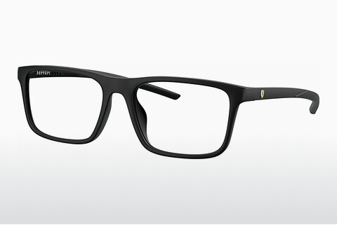 brille Ferrari Scuderia FZ8001U 504