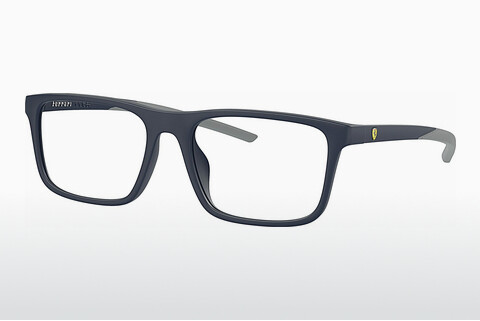 brille Ferrari Scuderia FZ8001U 509