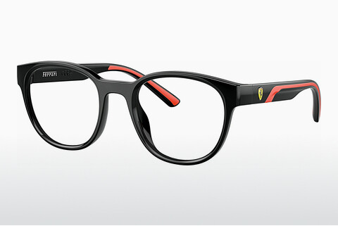 brille Ferrari Scuderia FZ8002U 501