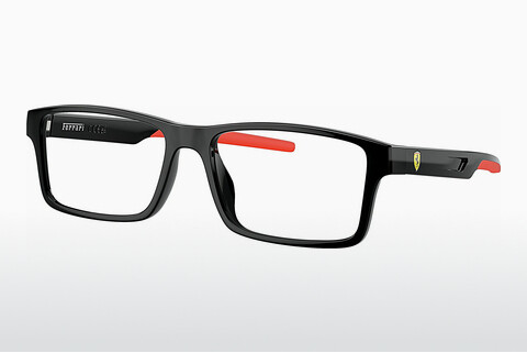 brille Ferrari Scuderia FZ8004U 501