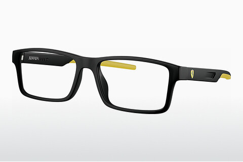 brille Ferrari Scuderia FZ8004U 504