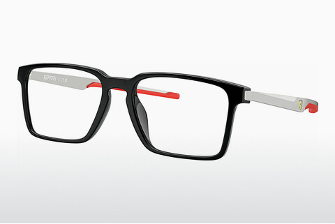 brille Ferrari Scuderia FZ8005U 501