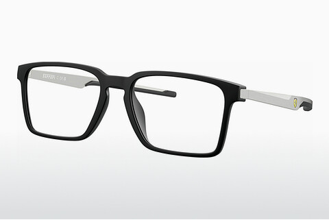 brille Ferrari Scuderia FZ8005U 504