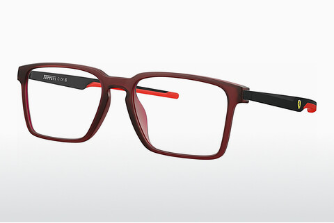 brille Ferrari Scuderia FZ8005U 508