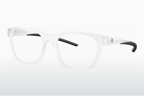 brille Ferrari Scuderia FZ8006 505