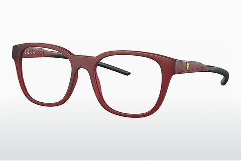 brille Ferrari Scuderia FZ8006 508