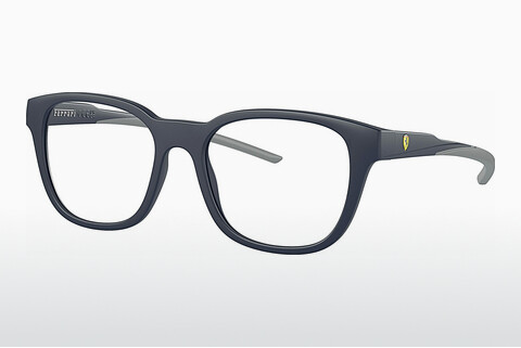 brille Ferrari Scuderia FZ8006 509