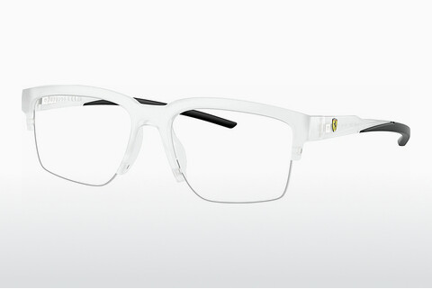 brille Ferrari Scuderia FZ8008U 505