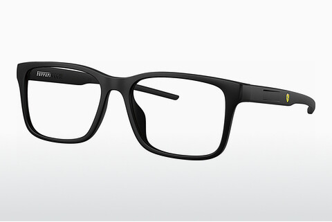 brille Ferrari Scuderia FZ8010U 504