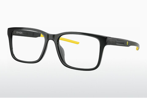 brille Ferrari Scuderia FZ8010U 521