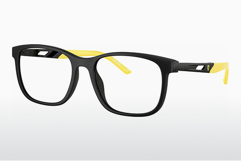 brille Ferrari Scuderia FZ8011U 504