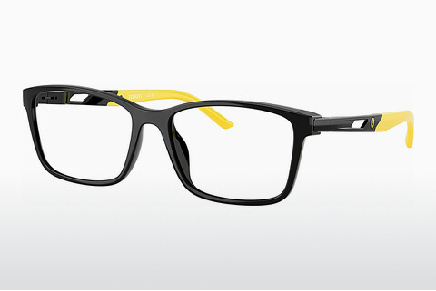 brille Ferrari Scuderia FZ8012U 501