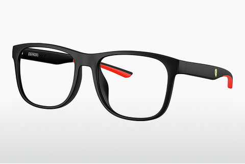 brille Ferrari Scuderia FZ8014D 504