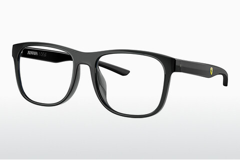 brille Ferrari Scuderia FZ8014D 521