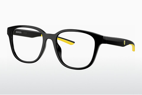 brille Ferrari Scuderia FZ8015U 501