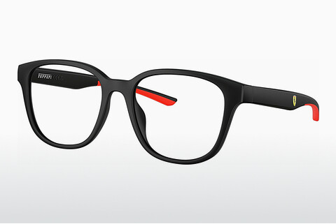 brille Ferrari Scuderia FZ8015U 504