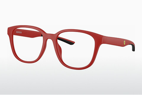 brille Ferrari Scuderia FZ8015U 520