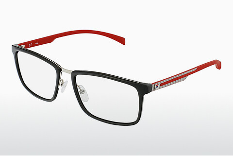 brille Fila VFI012 090E