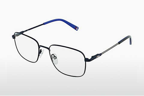 brille Fila VFI024 01AQ