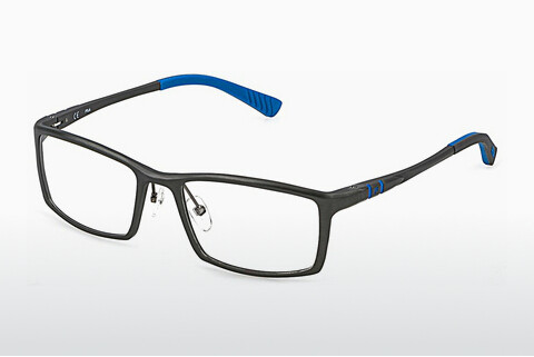 brille Fila VFI027 0Q02