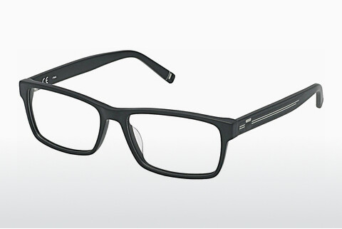 brille Fila VFI090 0V65