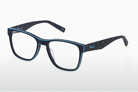 brille Fila VFI115 0V15
