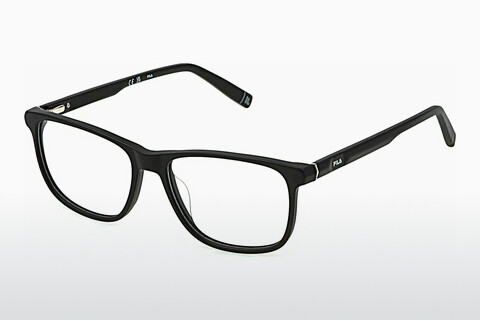 brille Fila VFI712 0703