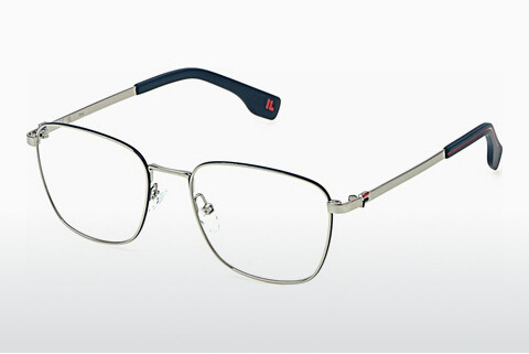 brille Fila VFI718 0F94