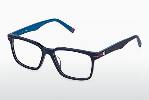 brille Fila VFI872 0C03