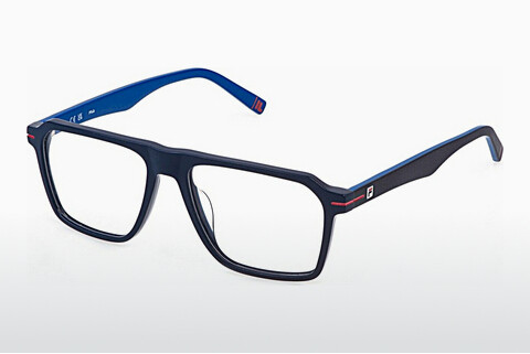 brille Fila VFI873 0C03