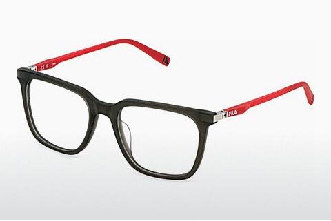 brille Fila VFI876 06S8