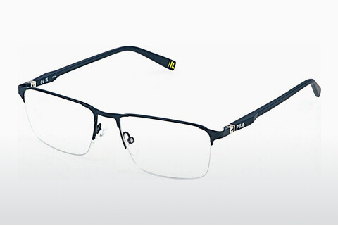 brille Fila VFI877 01HL