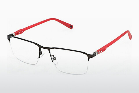 brille Fila VFI877 0627