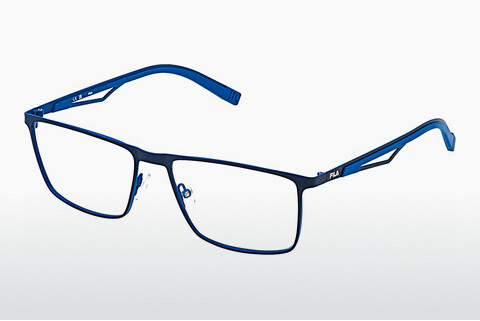 brille Fila VFI878 0696