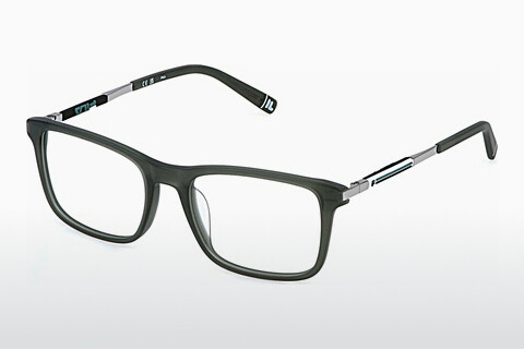 brille Fila VFI880 06S8