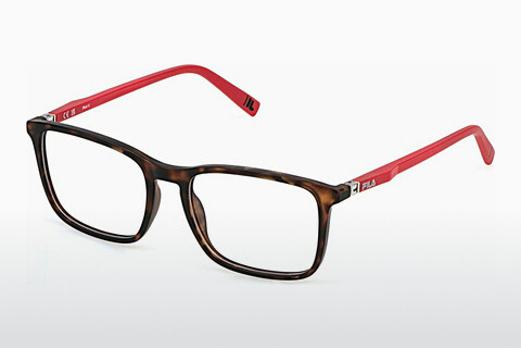 brille Fila VFI884L 0AH9