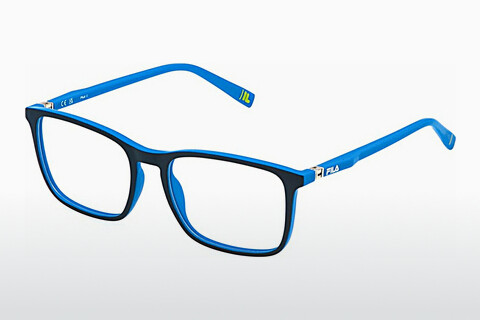 brille Fila VFI884L 0N05