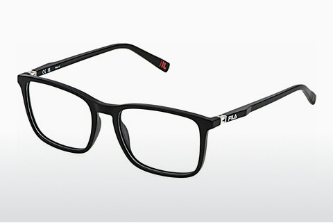 brille Fila VFI884L 0U28